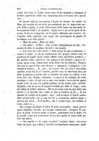 giornale/TO00193904/1856/v.2/00000656