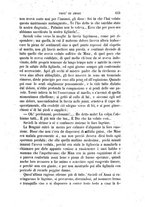 giornale/TO00193904/1856/v.2/00000657