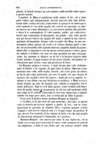 giornale/TO00193904/1856/v.2/00000658