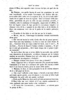 giornale/TO00193904/1856/v.2/00000659