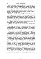 giornale/TO00193904/1856/v.2/00000660