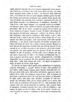 giornale/TO00193904/1856/v.2/00000661