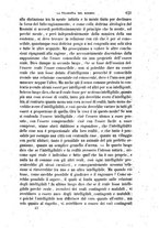 giornale/TO00193904/1856/v.2/00000677