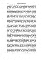giornale/TO00193904/1856/v.2/00000678