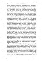 giornale/TO00193904/1856/v.2/00000682