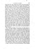 giornale/TO00193904/1856/v.2/00000683