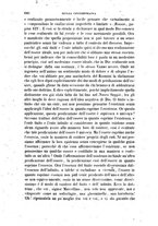 giornale/TO00193904/1856/v.2/00000684