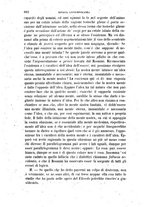 giornale/TO00193904/1856/v.2/00000686