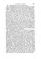 giornale/TO00193904/1856/v.2/00000687