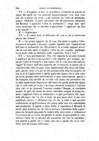 giornale/TO00193904/1856/v.2/00000688