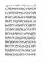 giornale/TO00193904/1856/v.2/00000689