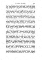 giornale/TO00193904/1856/v.2/00000691