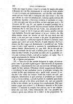 giornale/TO00193904/1856/v.2/00000692