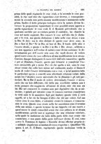 giornale/TO00193904/1856/v.2/00000693