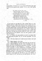 giornale/TO00193904/1856/v.2/00000694