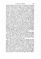 giornale/TO00193904/1856/v.2/00000697