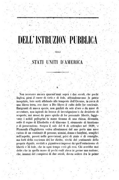 Rivista contemporanea filosofia, storia, scienze, letteratura, poesia, romanzi, viaggi, critica, archeologia, belle arti