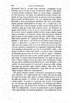 giornale/TO00193904/1856/v.2/00000700