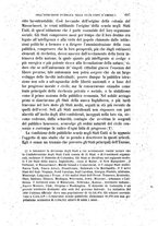 giornale/TO00193904/1856/v.2/00000701