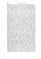 giornale/TO00193904/1856/v.2/00000702