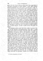 giornale/TO00193904/1856/v.2/00000704