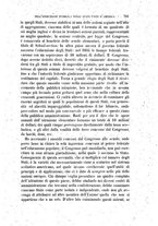 giornale/TO00193904/1856/v.2/00000705