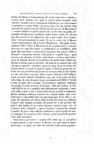 Rivista contemporanea filosofia, storia, scienze, letteratura, poesia, romanzi, viaggi, critica, archeologia, belle arti