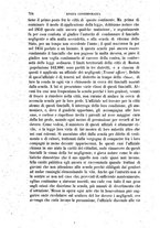 giornale/TO00193904/1856/v.2/00000708