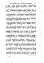 giornale/TO00193904/1856/v.2/00000709