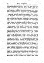 giornale/TO00193904/1856/v.2/00000710