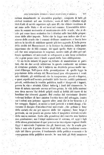 Rivista contemporanea filosofia, storia, scienze, letteratura, poesia, romanzi, viaggi, critica, archeologia, belle arti