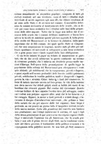 giornale/TO00193904/1856/v.2/00000711