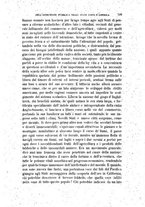 giornale/TO00193904/1856/v.2/00000713