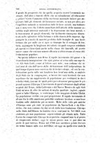 giornale/TO00193904/1856/v.2/00000714