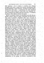 giornale/TO00193904/1856/v.2/00000719