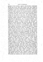 giornale/TO00193904/1856/v.2/00000720