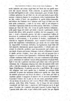 giornale/TO00193904/1856/v.2/00000723