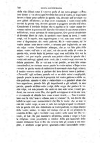 giornale/TO00193904/1856/v.2/00000724