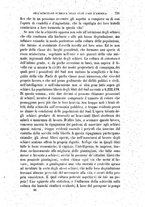 giornale/TO00193904/1856/v.2/00000725