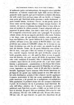 giornale/TO00193904/1856/v.2/00000727