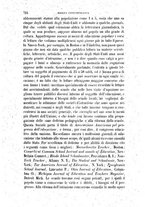 giornale/TO00193904/1856/v.2/00000728