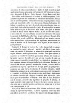 giornale/TO00193904/1856/v.2/00000729