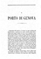 giornale/TO00193904/1856/v.2/00000732