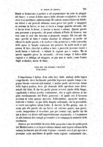 giornale/TO00193904/1856/v.2/00000733