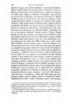 giornale/TO00193904/1856/v.2/00000734