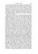 giornale/TO00193904/1856/v.2/00000735