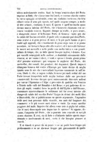 giornale/TO00193904/1856/v.2/00000736