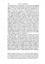 giornale/TO00193904/1856/v.2/00000738