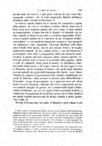 giornale/TO00193904/1856/v.2/00000739