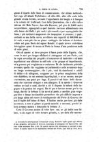 giornale/TO00193904/1856/v.2/00000743